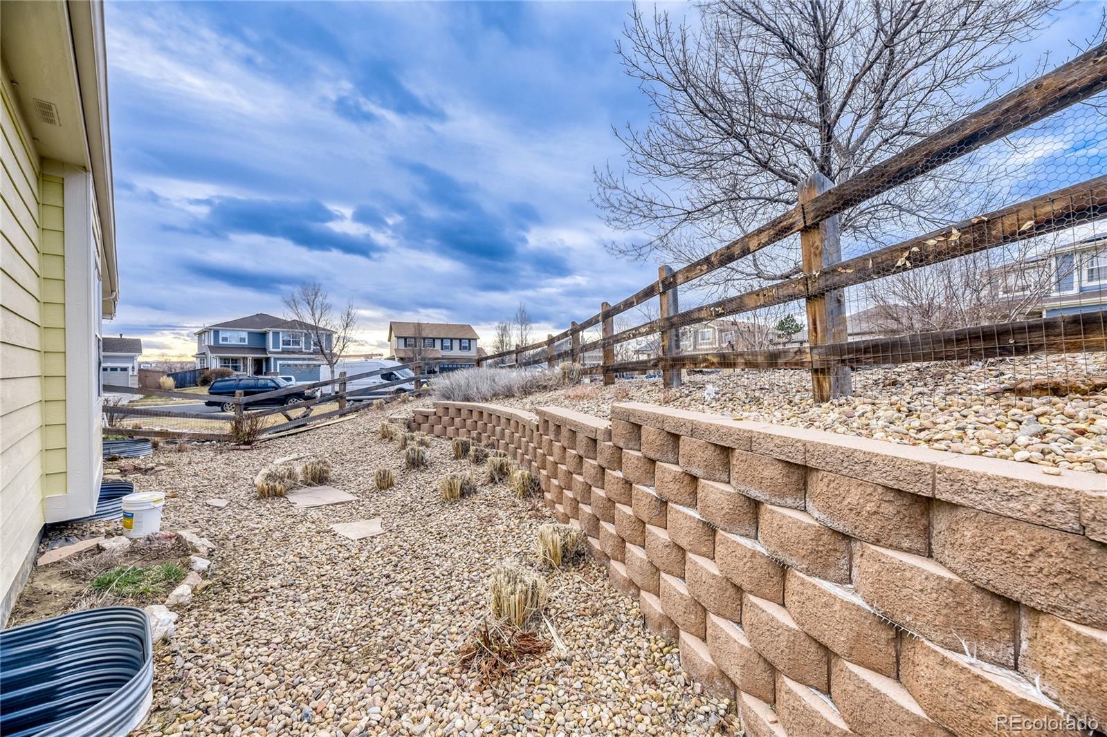 MLS Image #31 for 10682  joplin street,commerce city, Colorado