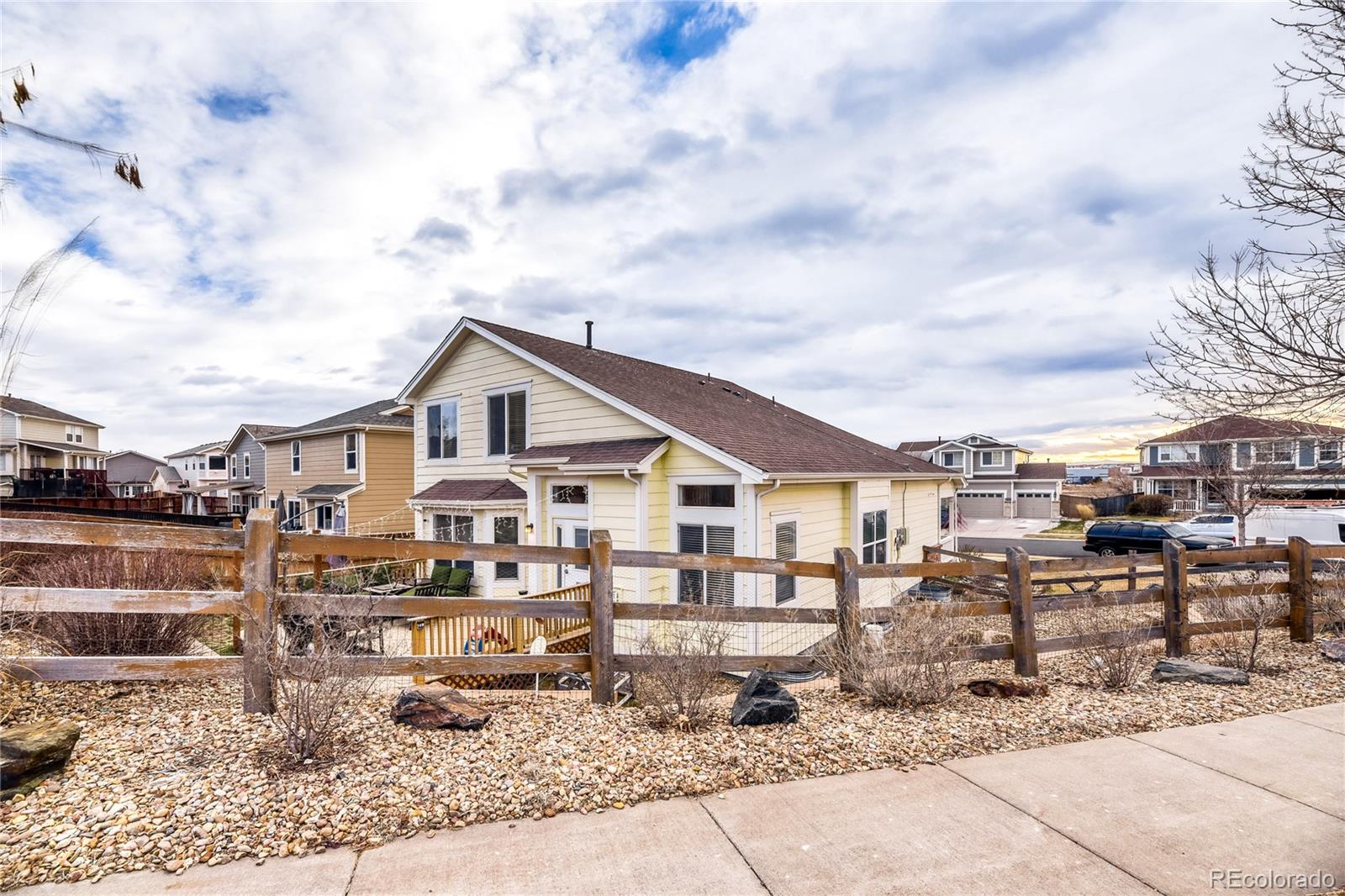 MLS Image #32 for 10682  joplin street,commerce city, Colorado