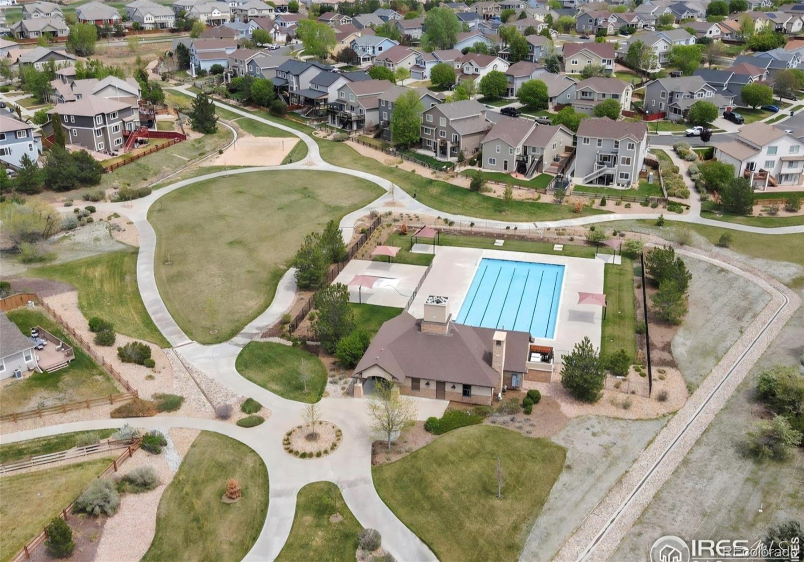 MLS Image #33 for 10682  joplin street,commerce city, Colorado