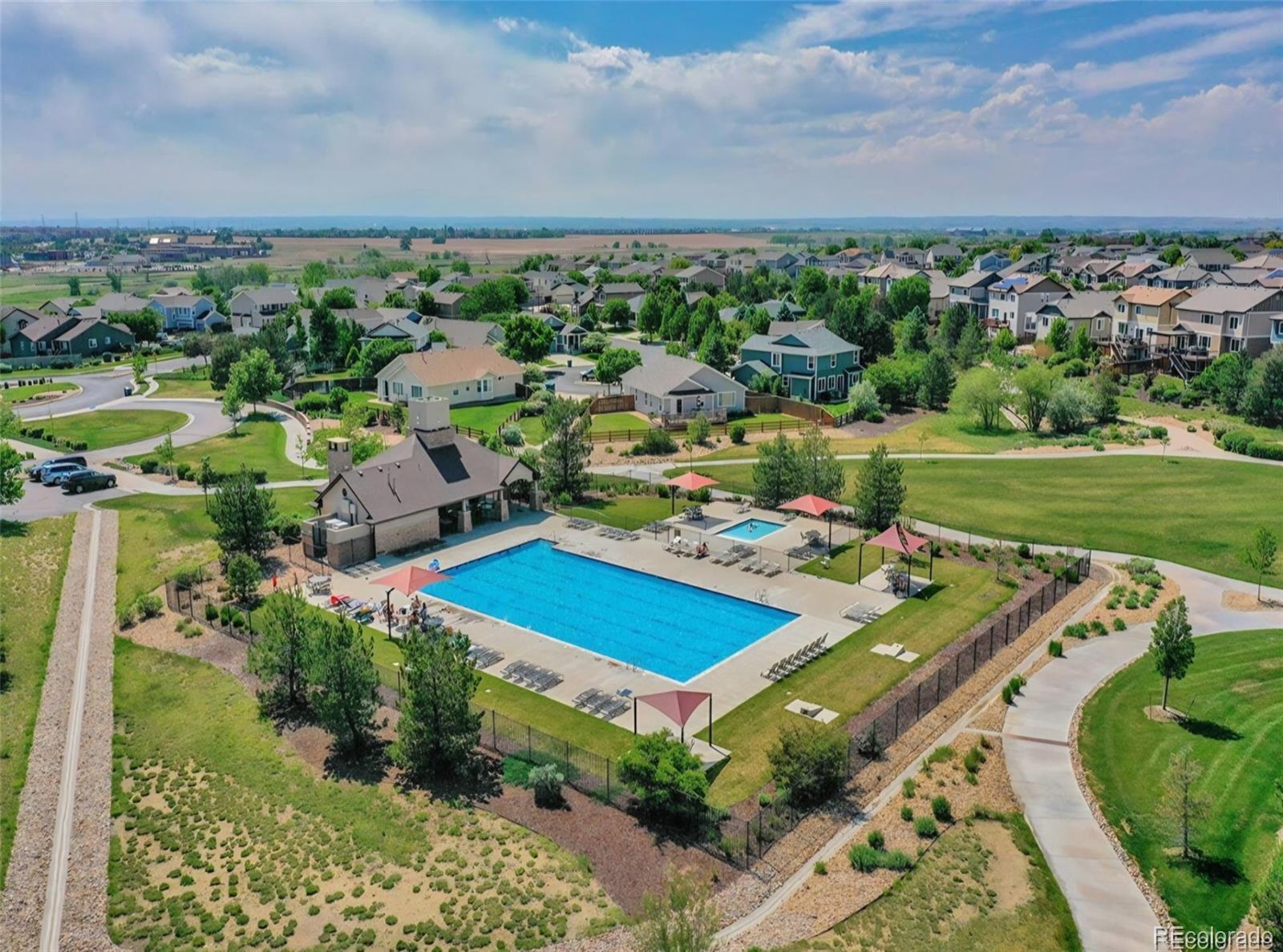 MLS Image #35 for 10682  joplin street,commerce city, Colorado