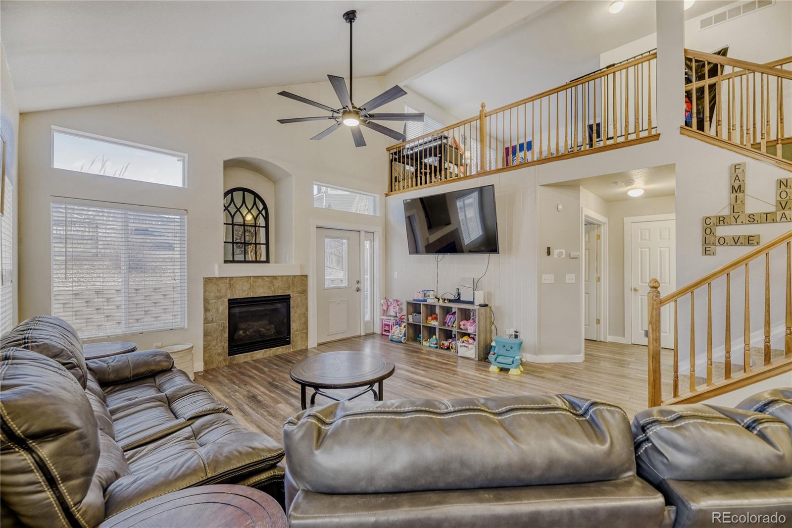 MLS Image #5 for 10682  joplin street,commerce city, Colorado