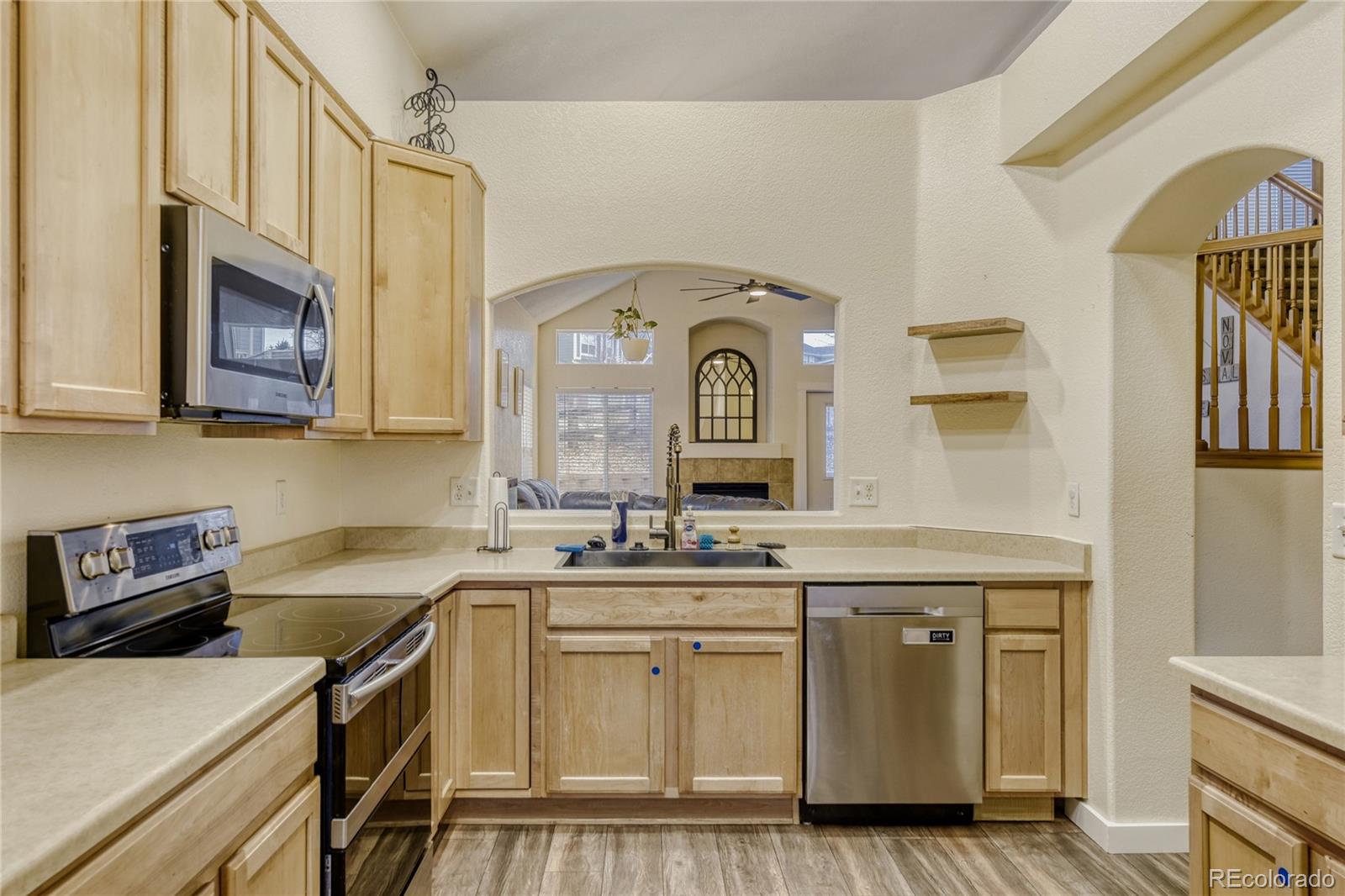 MLS Image #6 for 10682  joplin street,commerce city, Colorado
