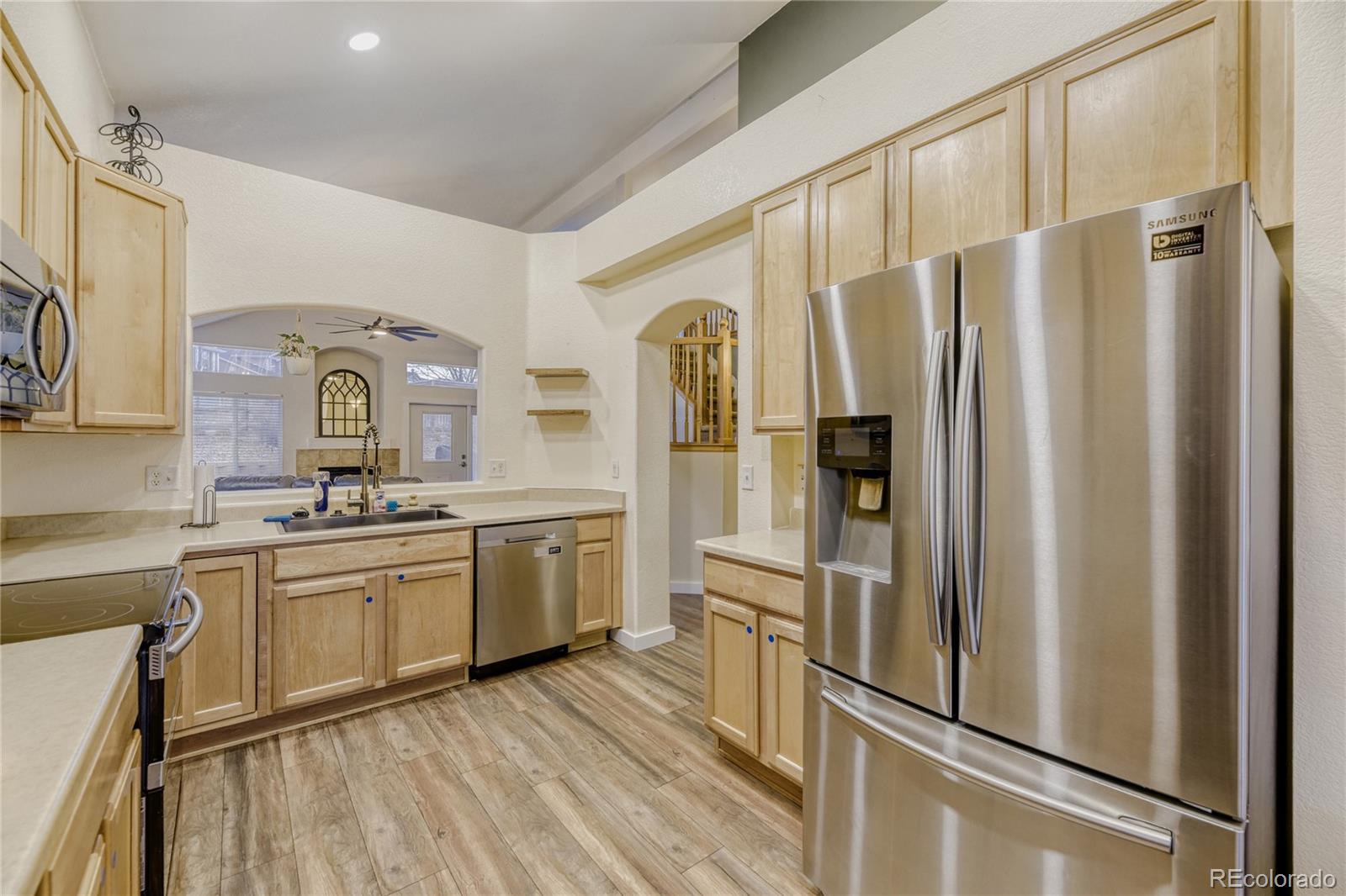 MLS Image #7 for 10682  joplin street,commerce city, Colorado