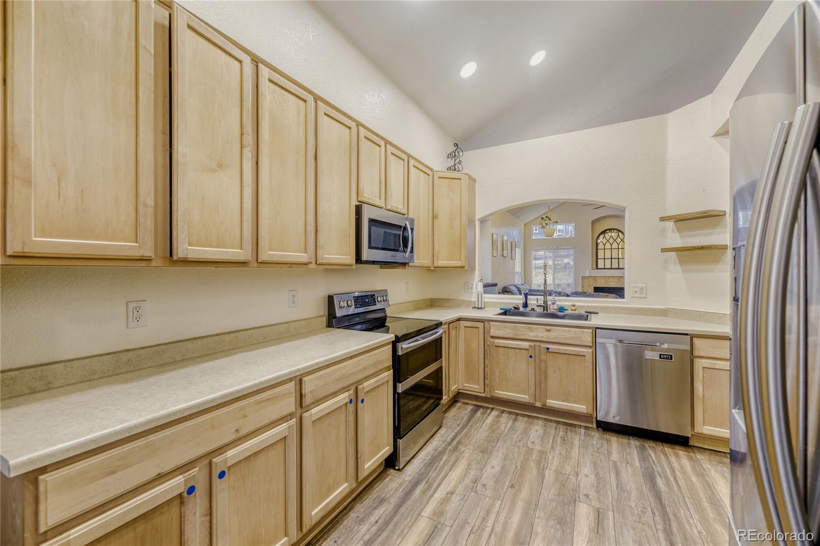 MLS Image #8 for 10682  joplin street,commerce city, Colorado
