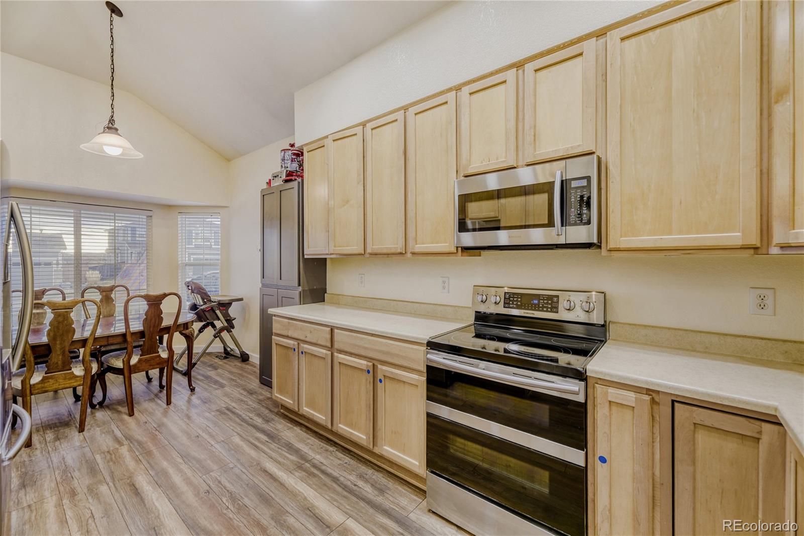 MLS Image #9 for 10682  joplin street,commerce city, Colorado