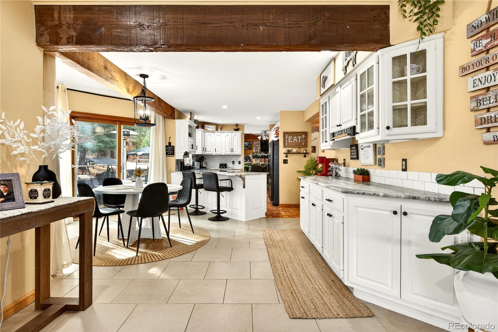 MLS Image #12 for 6570 s pike drive,larkspur, Colorado