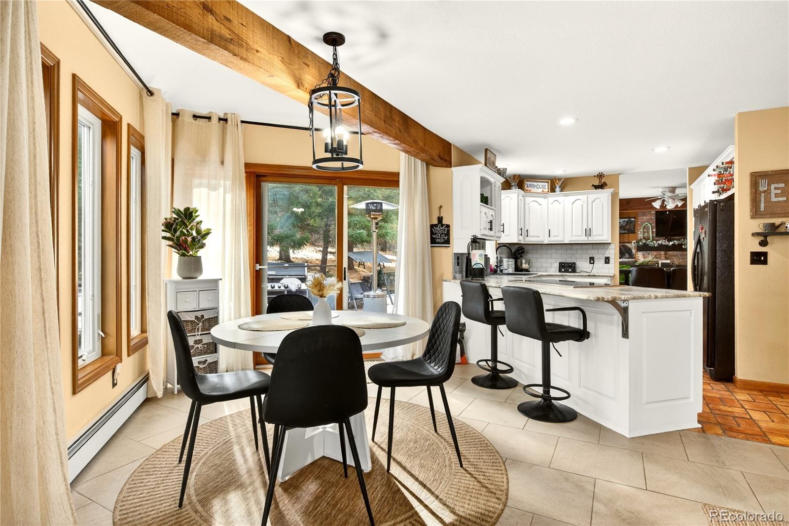 MLS Image #13 for 6570 s pike drive,larkspur, Colorado