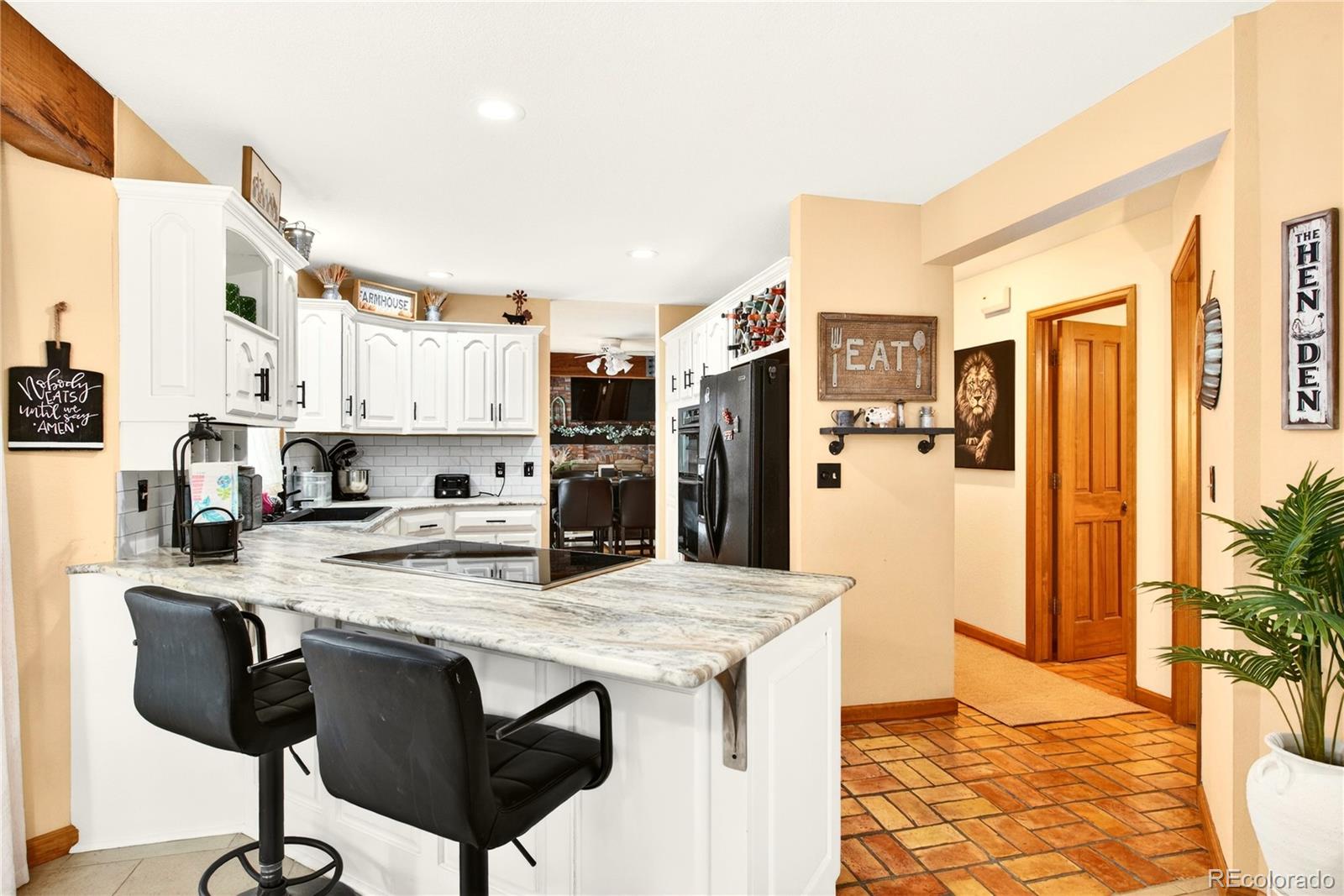 MLS Image #14 for 6570 s pike drive,larkspur, Colorado