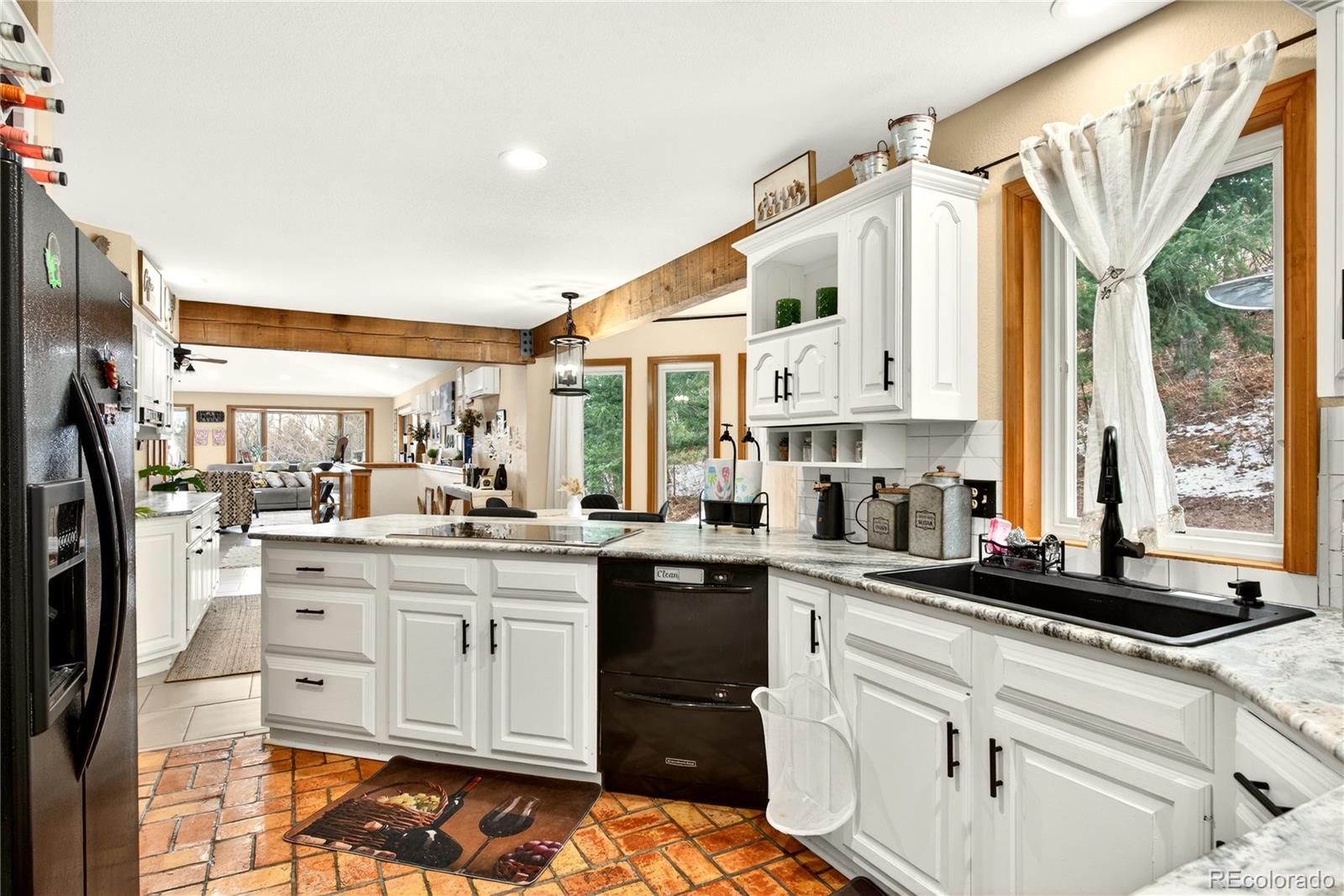 MLS Image #16 for 6570 s pike drive,larkspur, Colorado