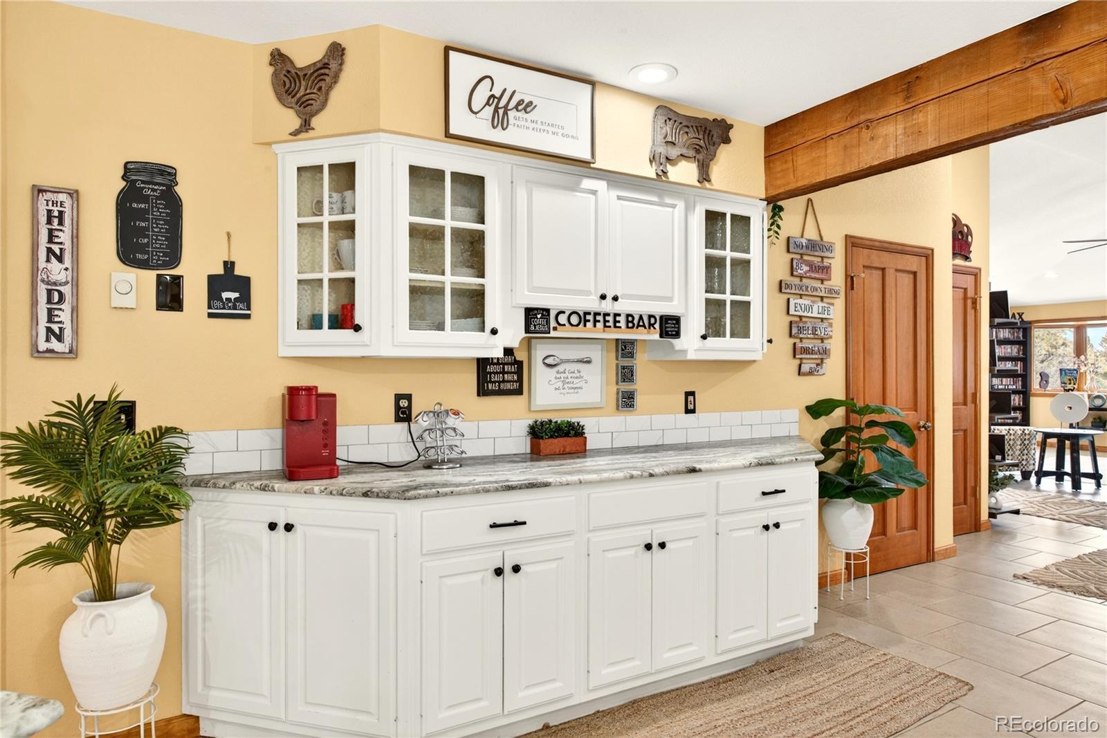 MLS Image #17 for 6570 s pike drive,larkspur, Colorado