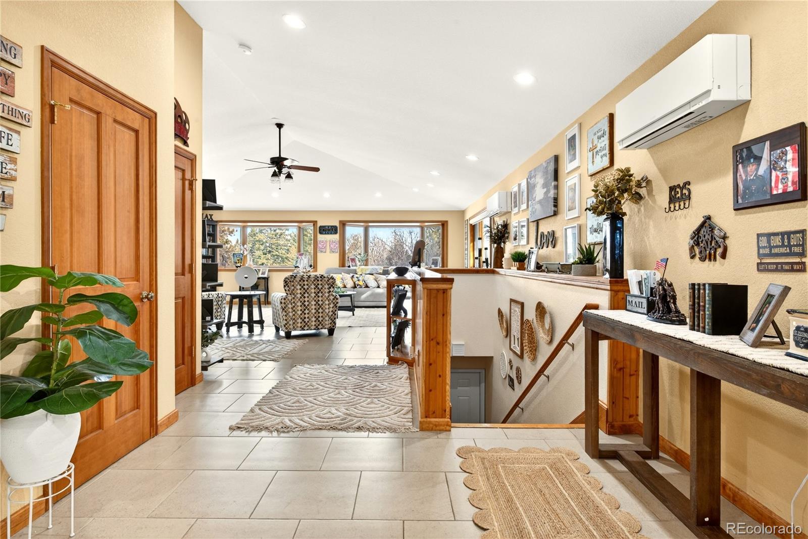 MLS Image #18 for 6570 s pike drive,larkspur, Colorado
