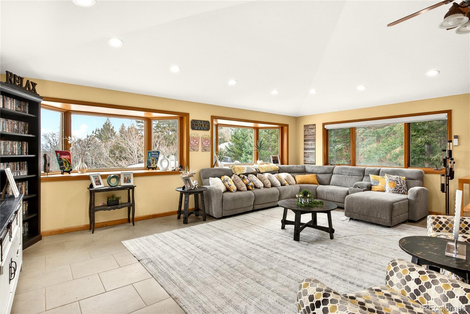MLS Image #19 for 6570 s pike drive,larkspur, Colorado