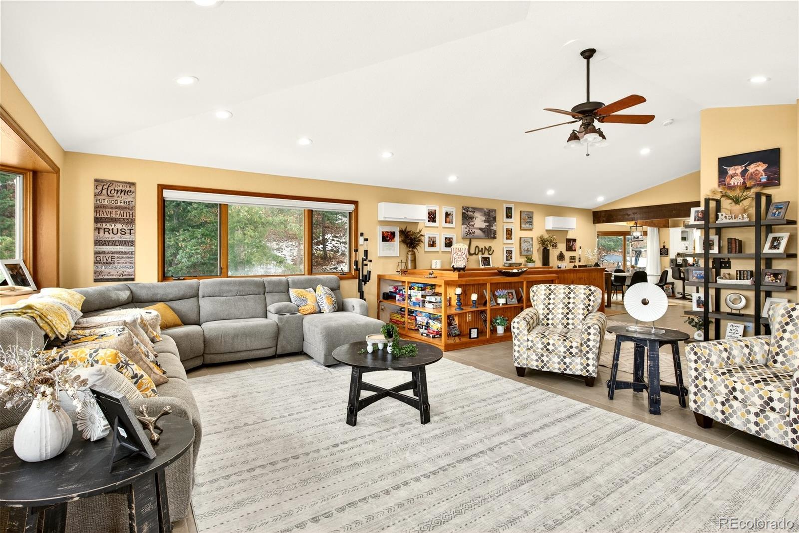 MLS Image #20 for 6570 s pike drive,larkspur, Colorado