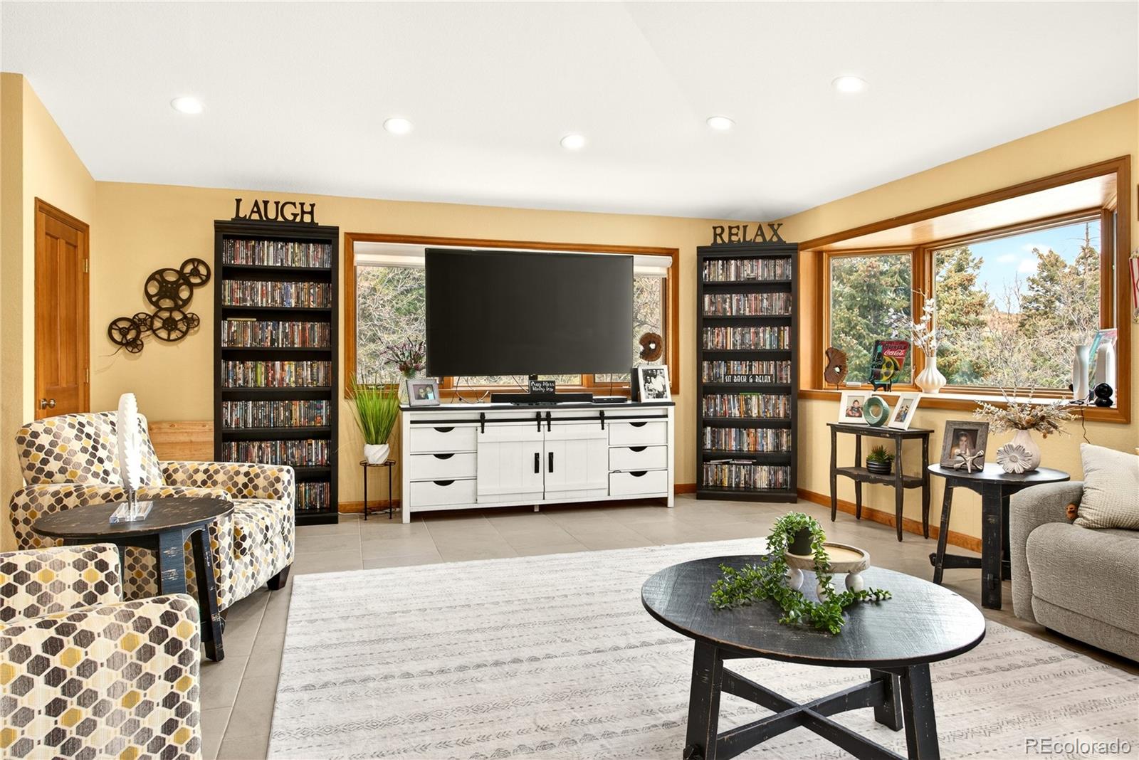 MLS Image #21 for 6570 s pike drive,larkspur, Colorado