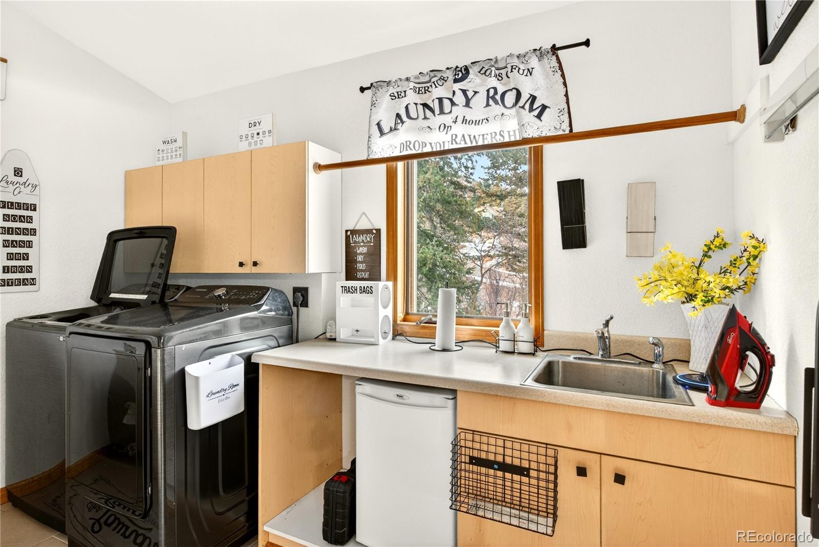 MLS Image #22 for 6570 s pike drive,larkspur, Colorado