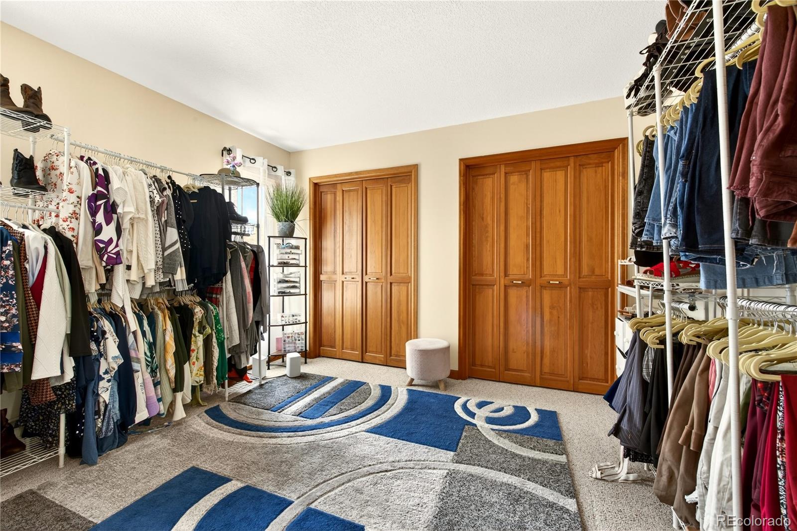 MLS Image #23 for 6570 s pike drive,larkspur, Colorado