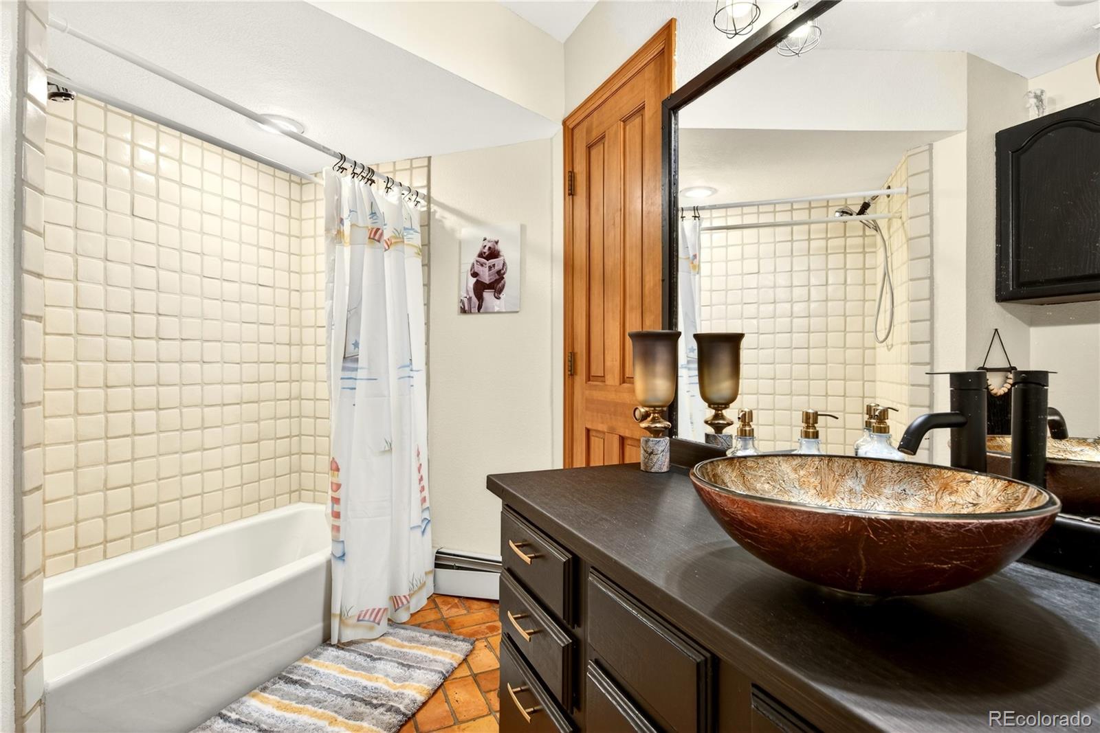 MLS Image #24 for 6570 s pike drive,larkspur, Colorado