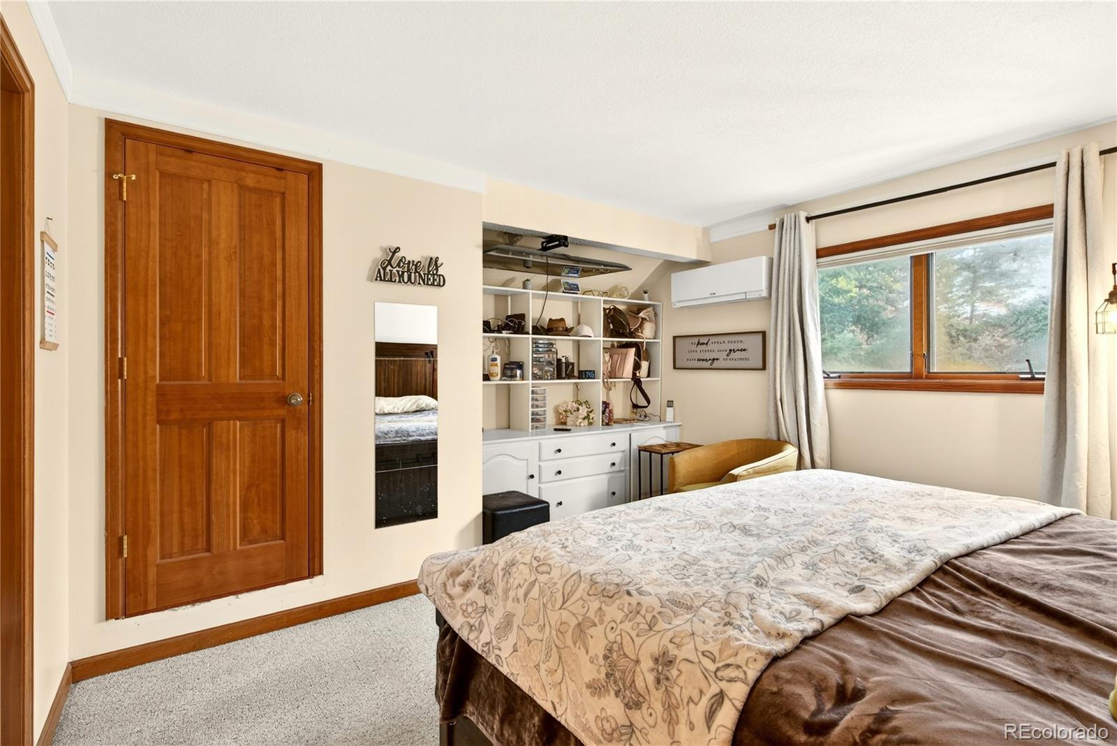 MLS Image #25 for 6570 s pike drive,larkspur, Colorado