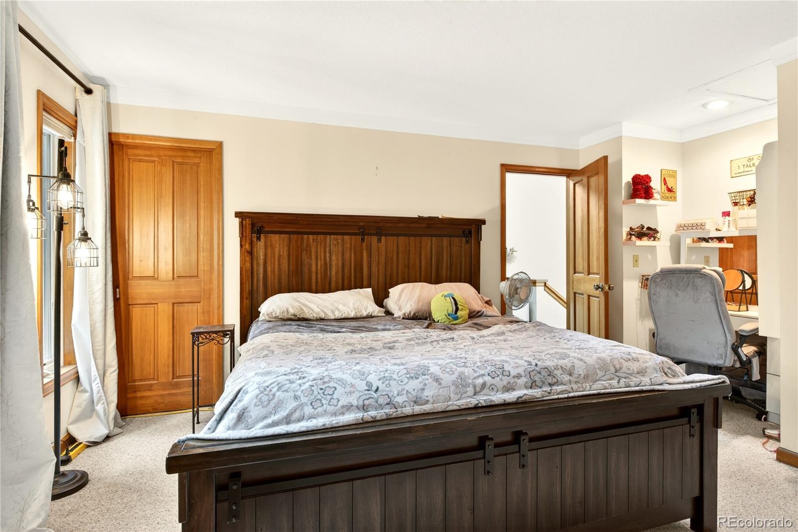 MLS Image #26 for 6570 s pike drive,larkspur, Colorado