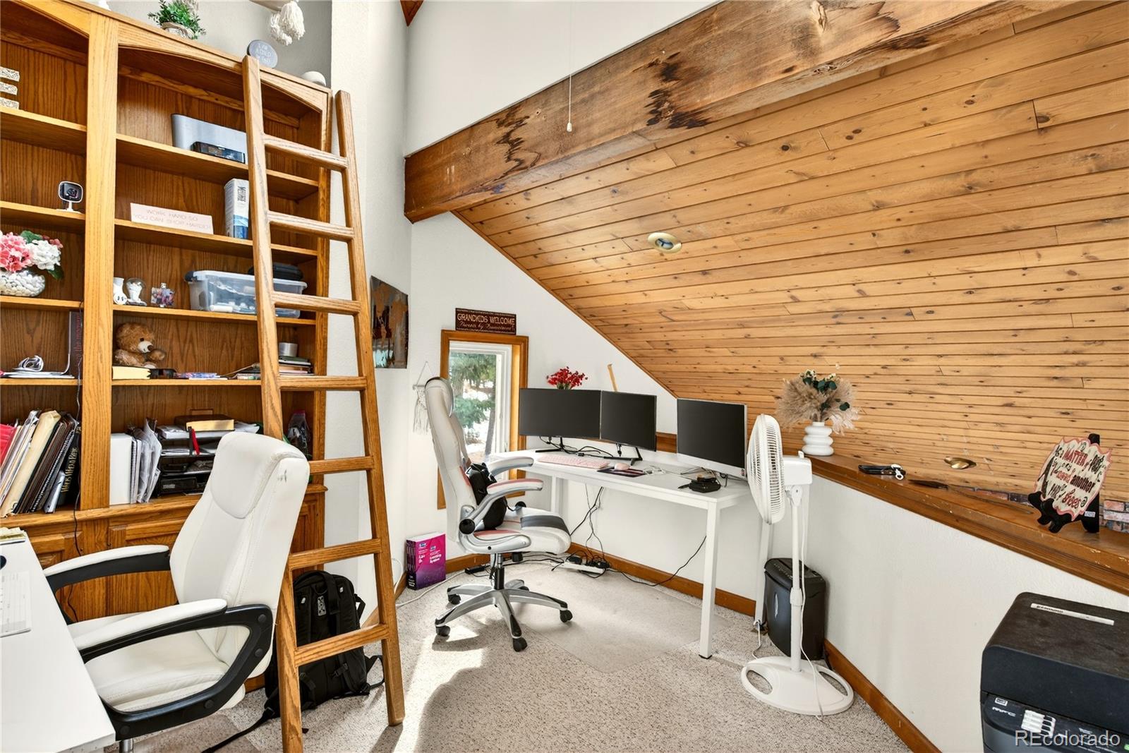 MLS Image #28 for 6570 s pike drive,larkspur, Colorado