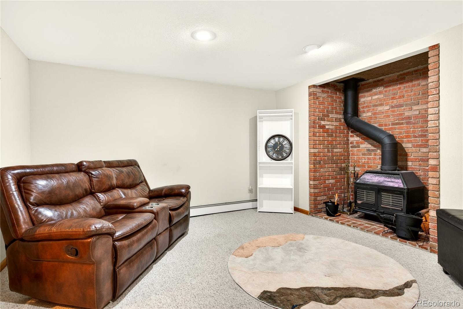 MLS Image #30 for 6570 s pike drive,larkspur, Colorado