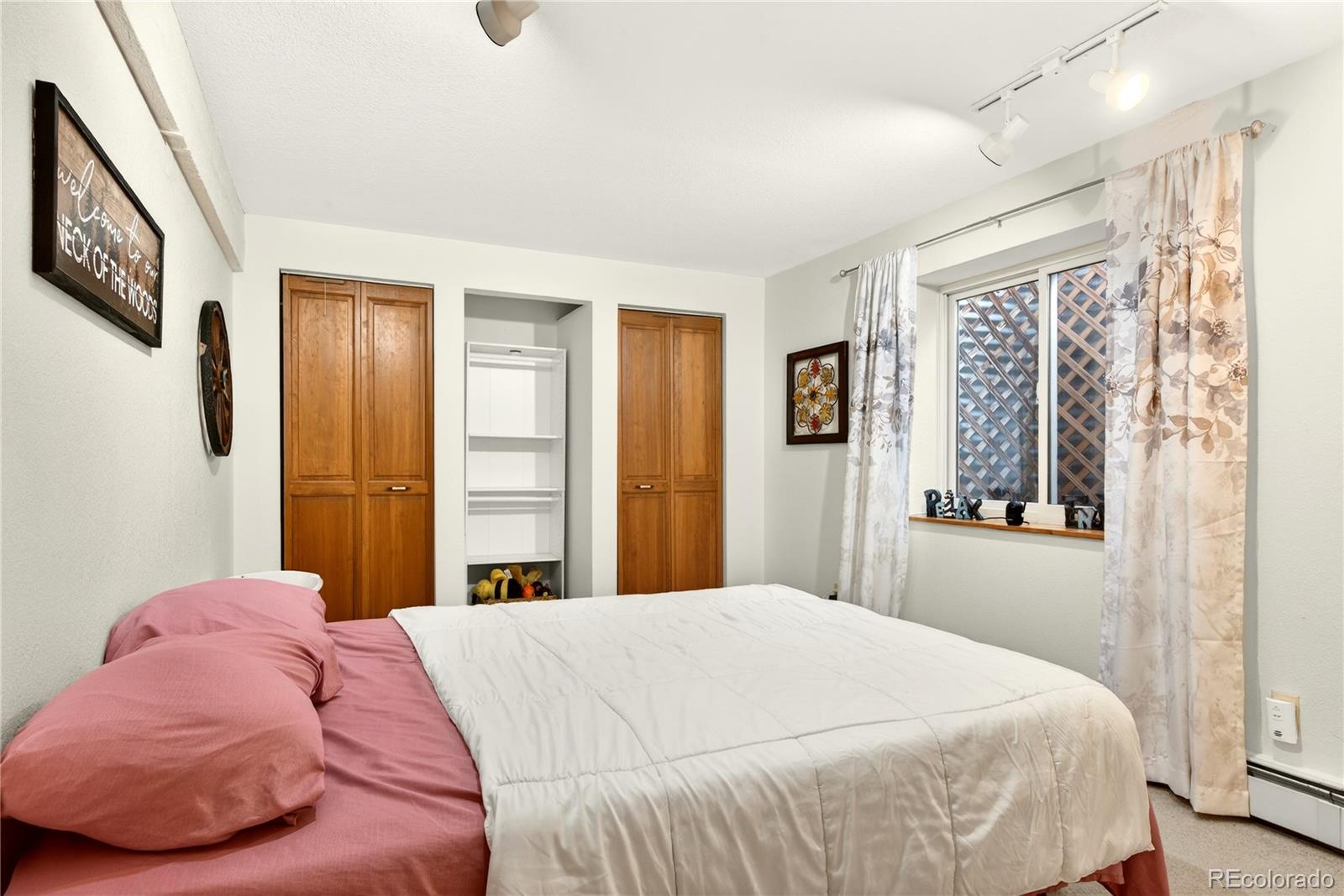 MLS Image #31 for 6570 s pike drive,larkspur, Colorado