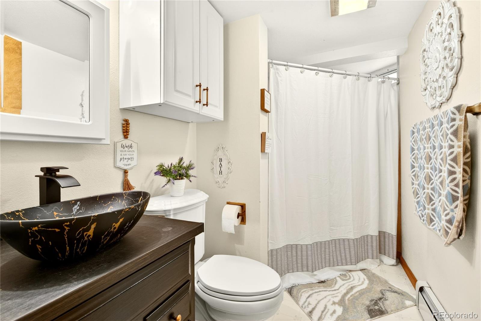 MLS Image #32 for 6570 s pike drive,larkspur, Colorado