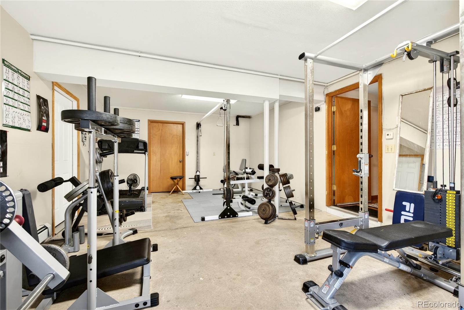 MLS Image #33 for 6570 s pike drive,larkspur, Colorado