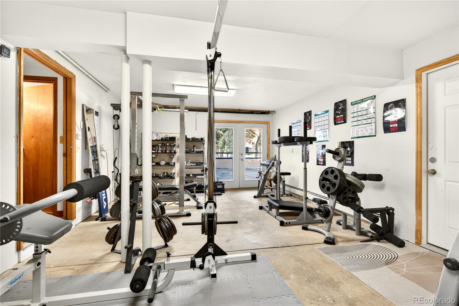 MLS Image #34 for 6570 s pike drive,larkspur, Colorado