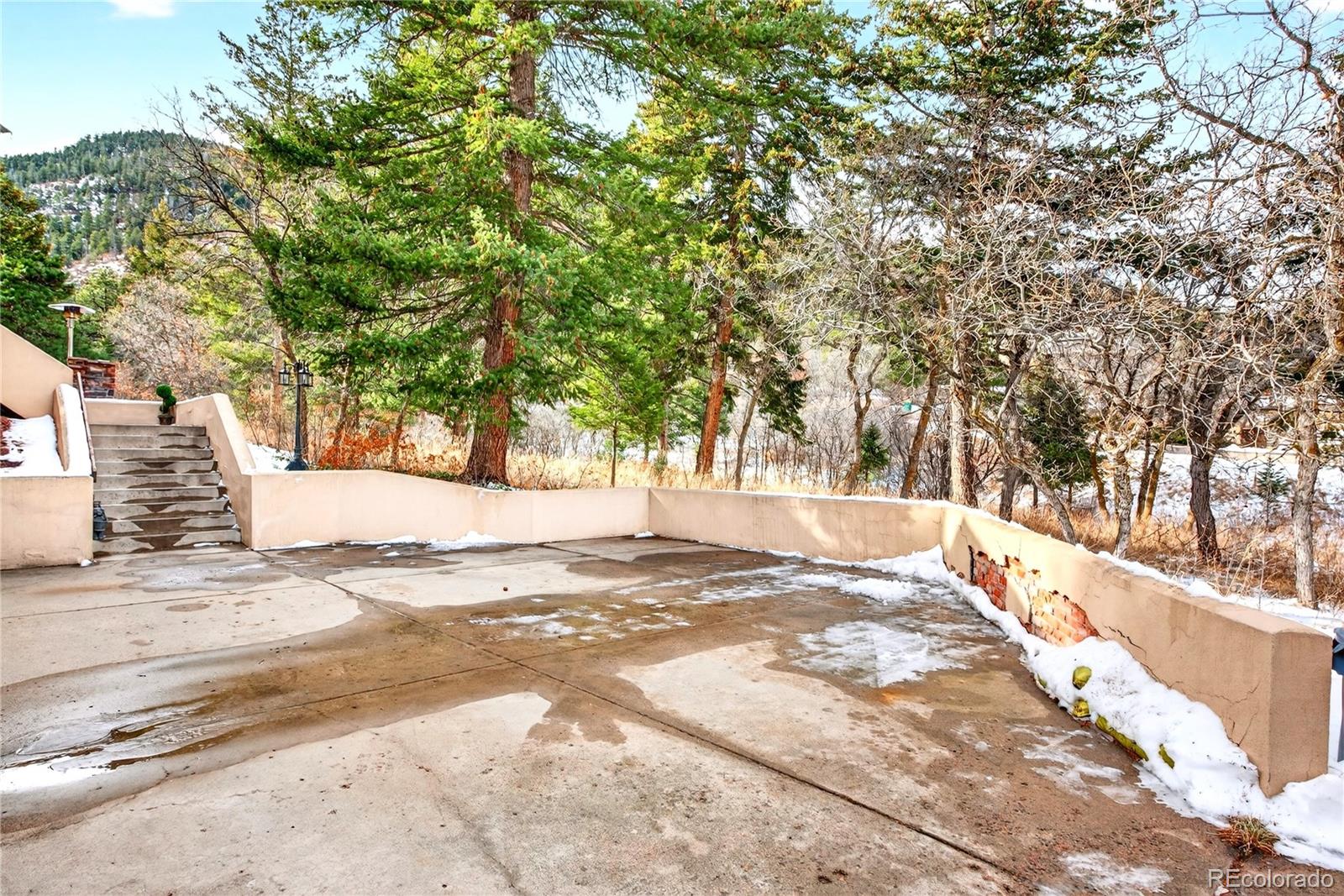 MLS Image #35 for 6570 s pike drive,larkspur, Colorado