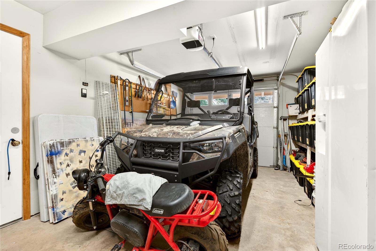 MLS Image #38 for 6570 s pike drive,larkspur, Colorado