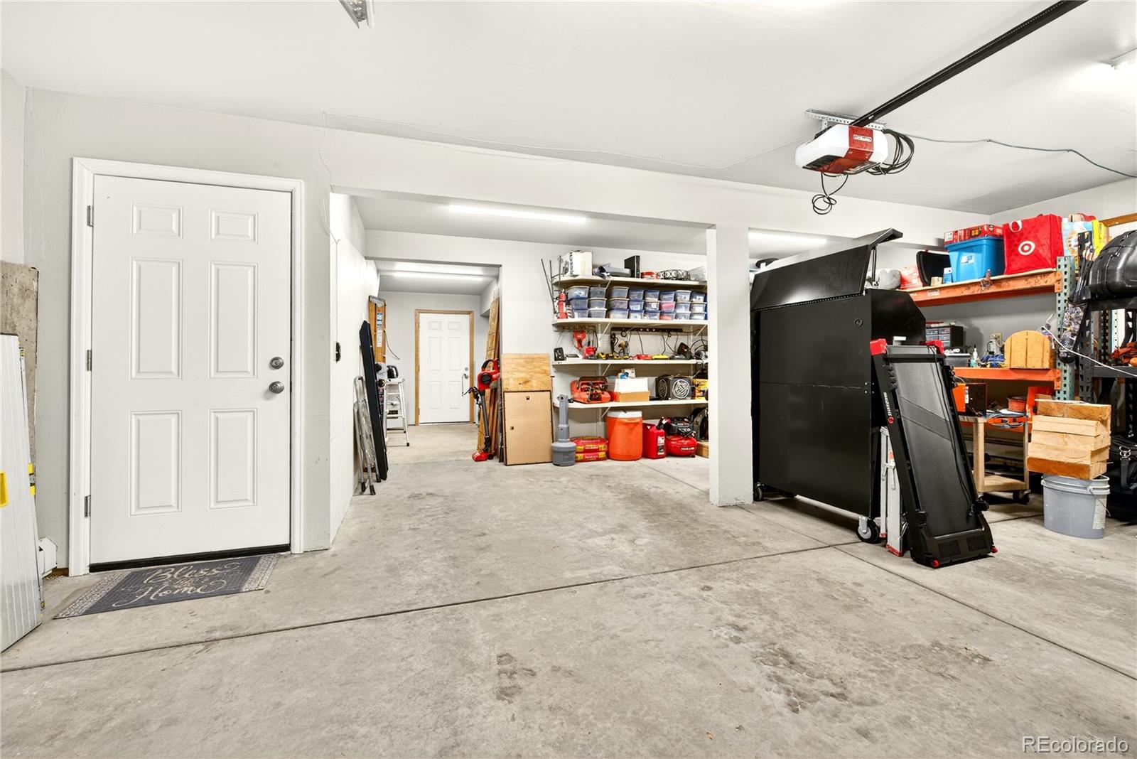 MLS Image #39 for 6570 s pike drive,larkspur, Colorado