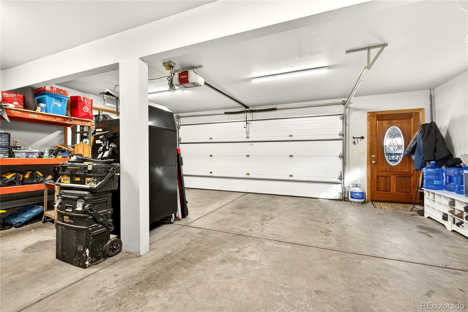 MLS Image #40 for 6570 s pike drive,larkspur, Colorado