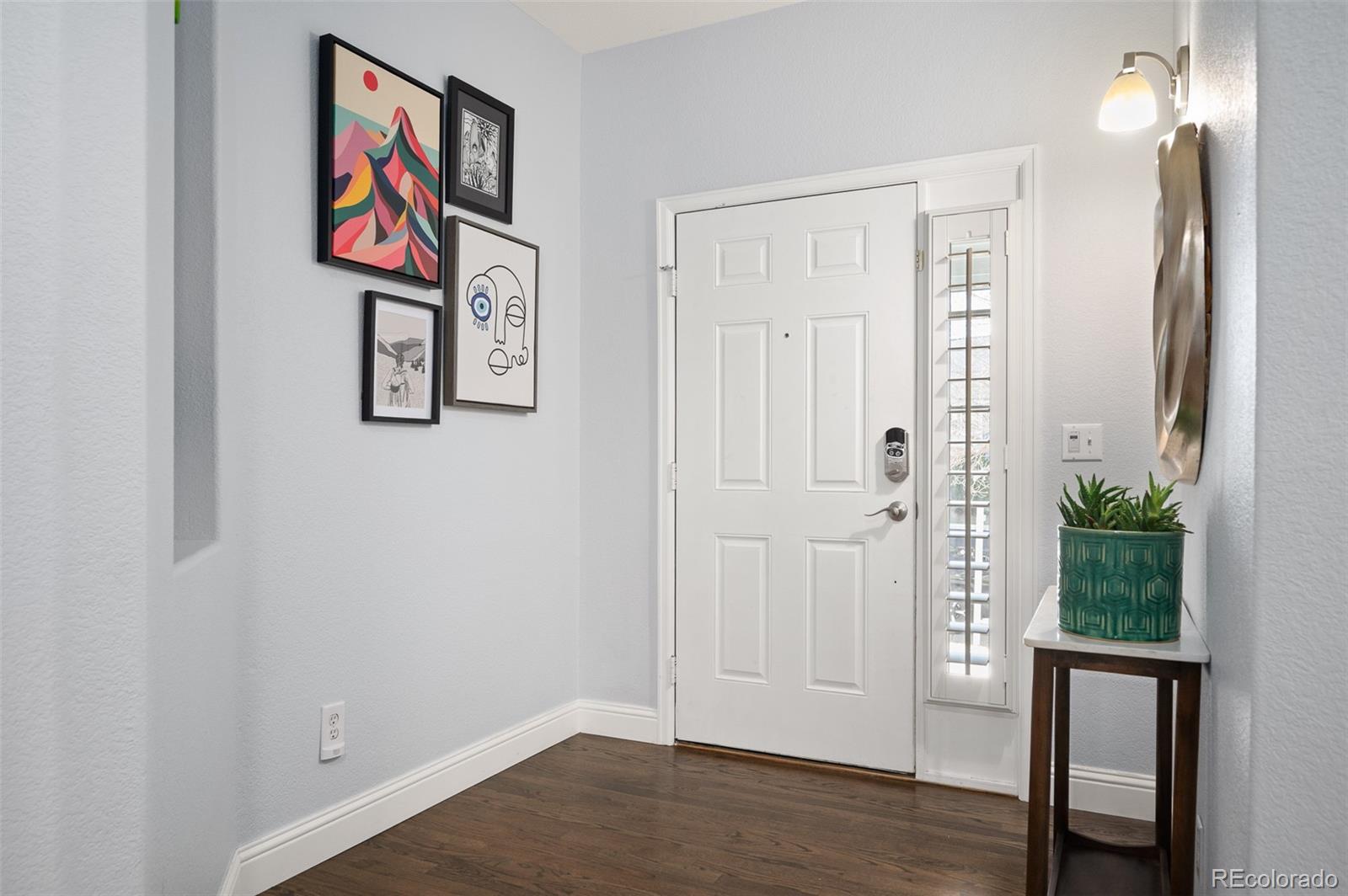 MLS Image #1 for 3559  craftsbury drive,highlands ranch, Colorado