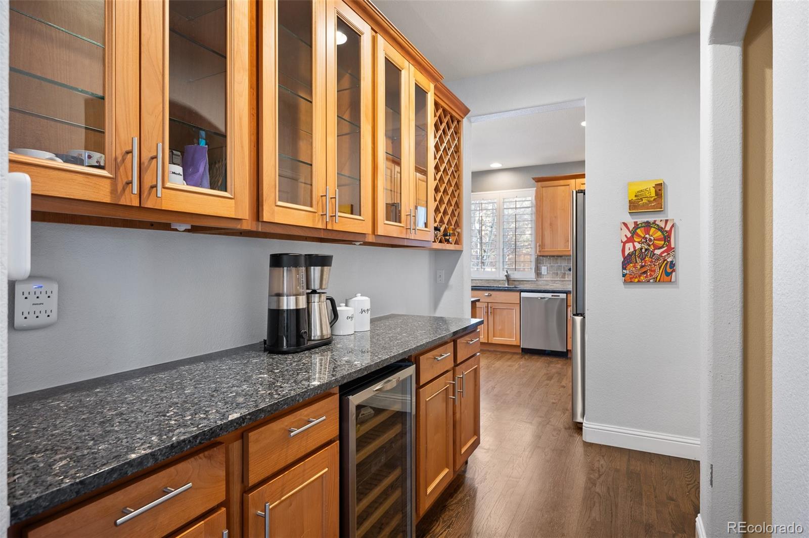 MLS Image #10 for 3559  craftsbury drive,highlands ranch, Colorado