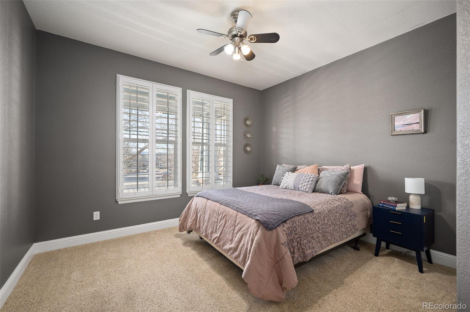 MLS Image #14 for 3559  craftsbury drive,highlands ranch, Colorado