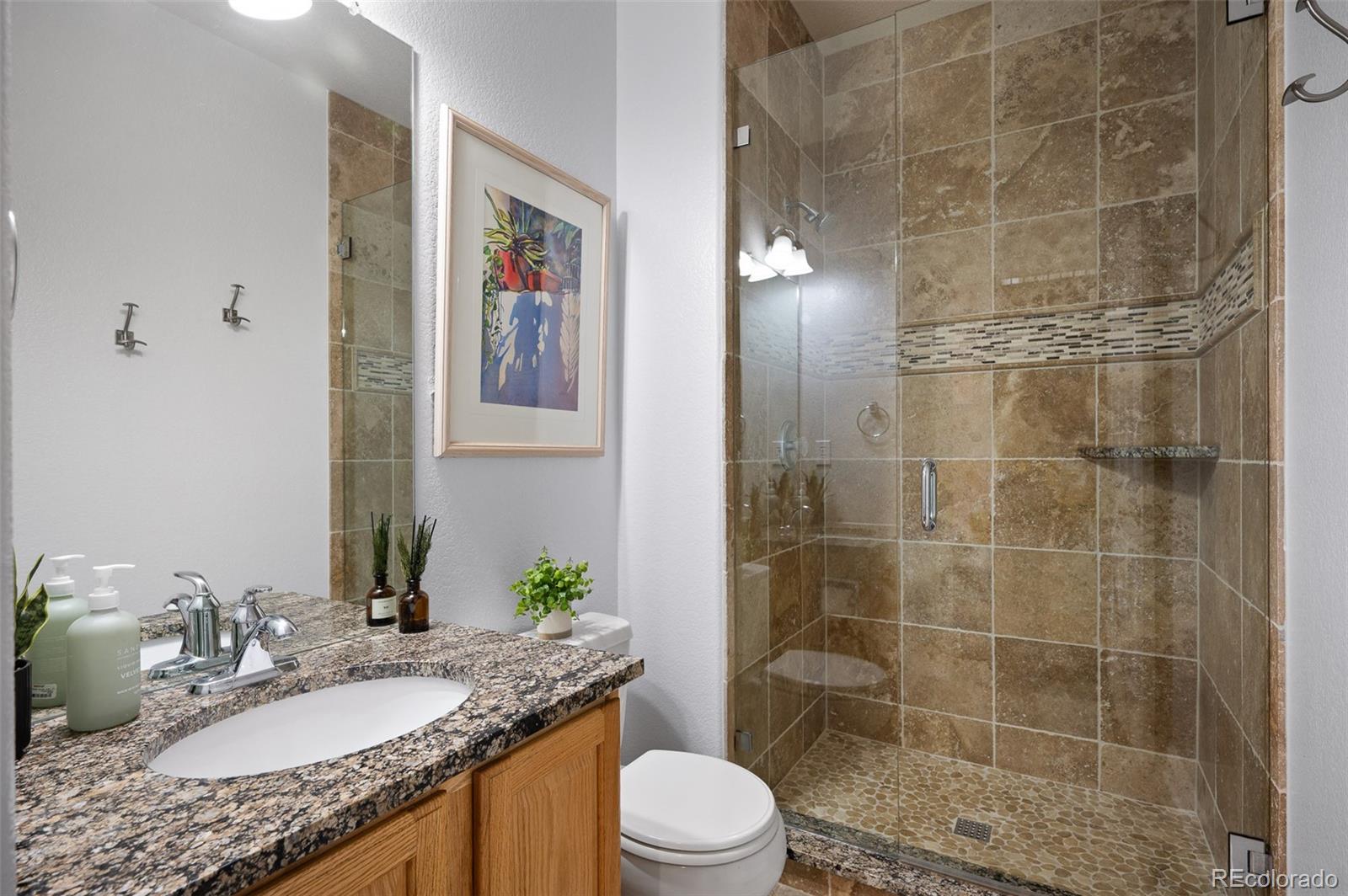 MLS Image #15 for 3559  craftsbury drive,highlands ranch, Colorado