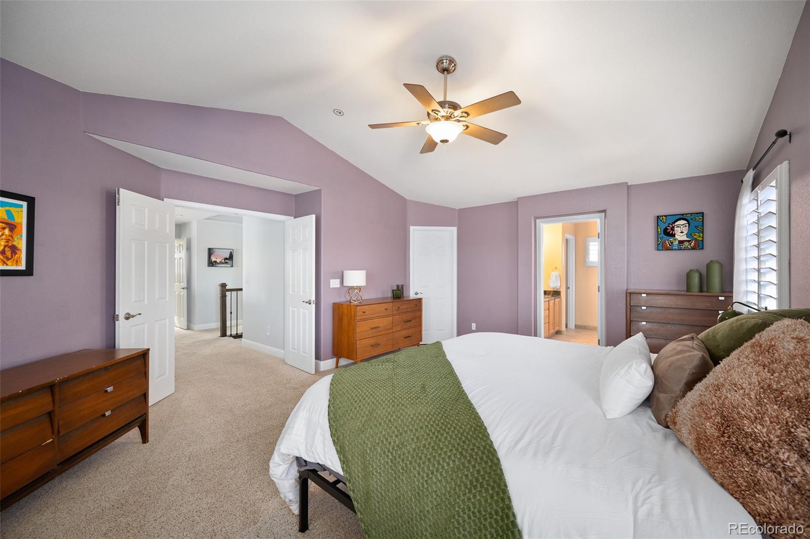 MLS Image #16 for 3559  craftsbury drive,highlands ranch, Colorado