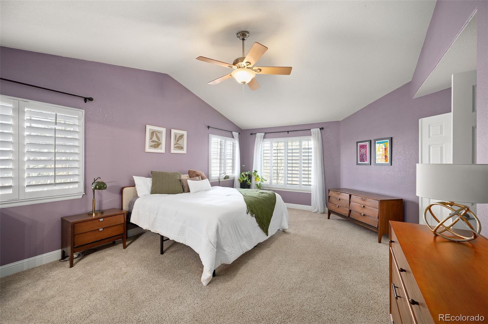 MLS Image #17 for 3559  craftsbury drive,highlands ranch, Colorado