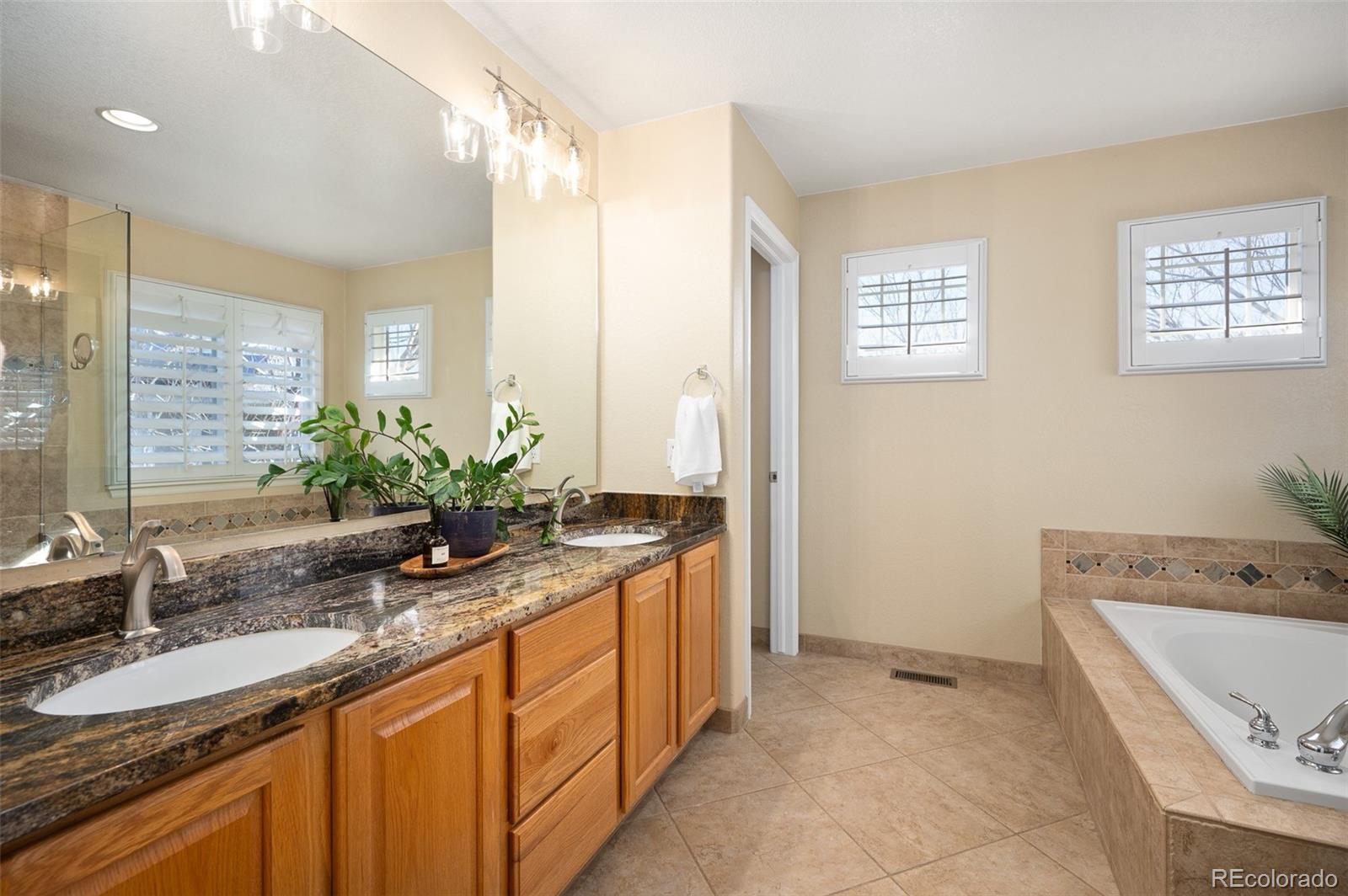 MLS Image #18 for 3559  craftsbury drive,highlands ranch, Colorado
