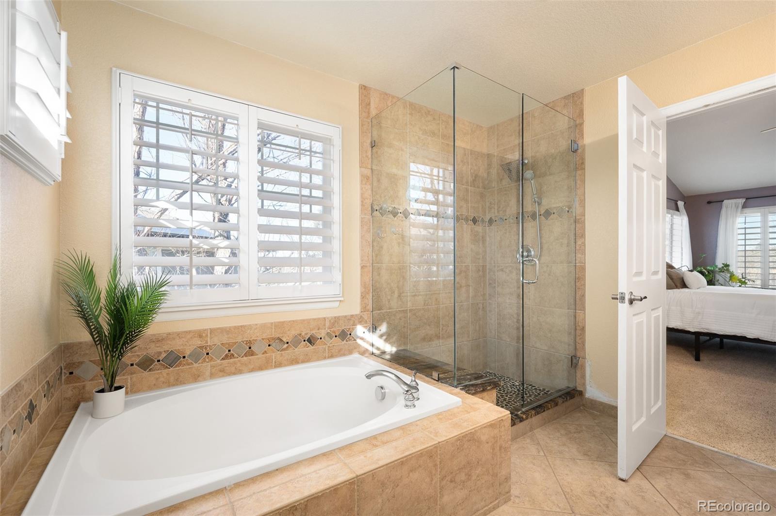 MLS Image #19 for 3559  craftsbury drive,highlands ranch, Colorado