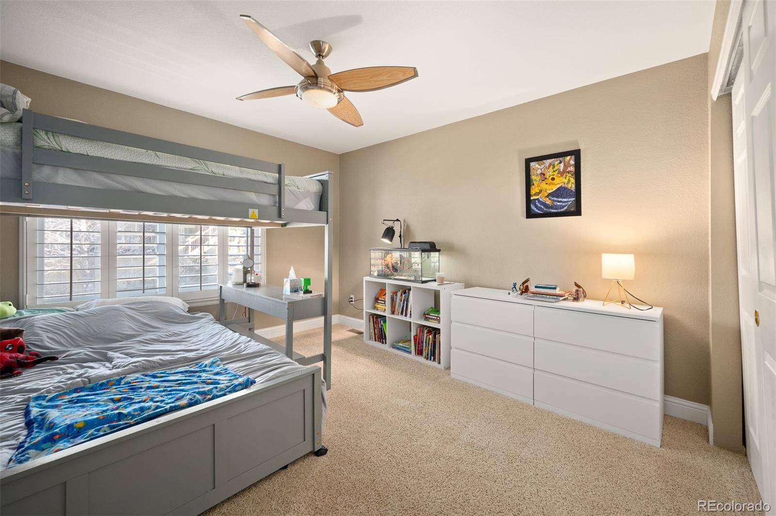 MLS Image #21 for 3559  craftsbury drive,highlands ranch, Colorado