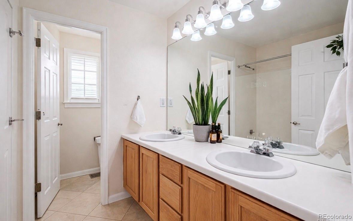 MLS Image #22 for 3559  craftsbury drive,highlands ranch, Colorado