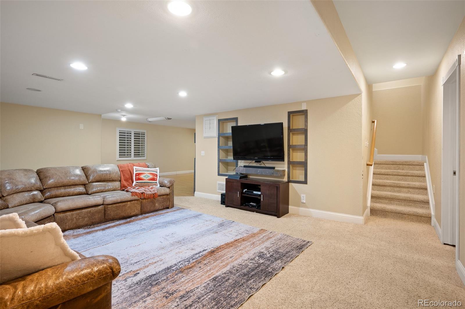 MLS Image #24 for 3559  craftsbury drive,highlands ranch, Colorado