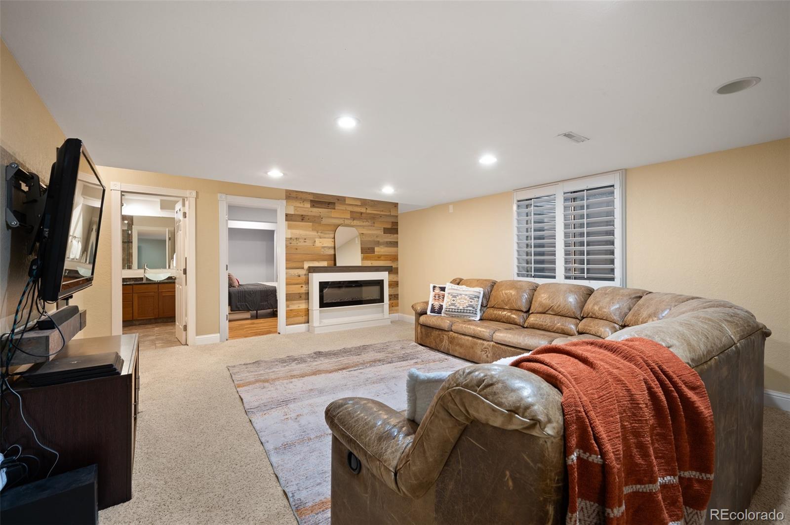 MLS Image #25 for 3559  craftsbury drive,highlands ranch, Colorado