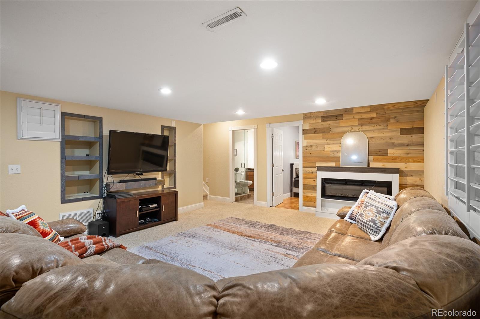 MLS Image #26 for 3559  craftsbury drive,highlands ranch, Colorado
