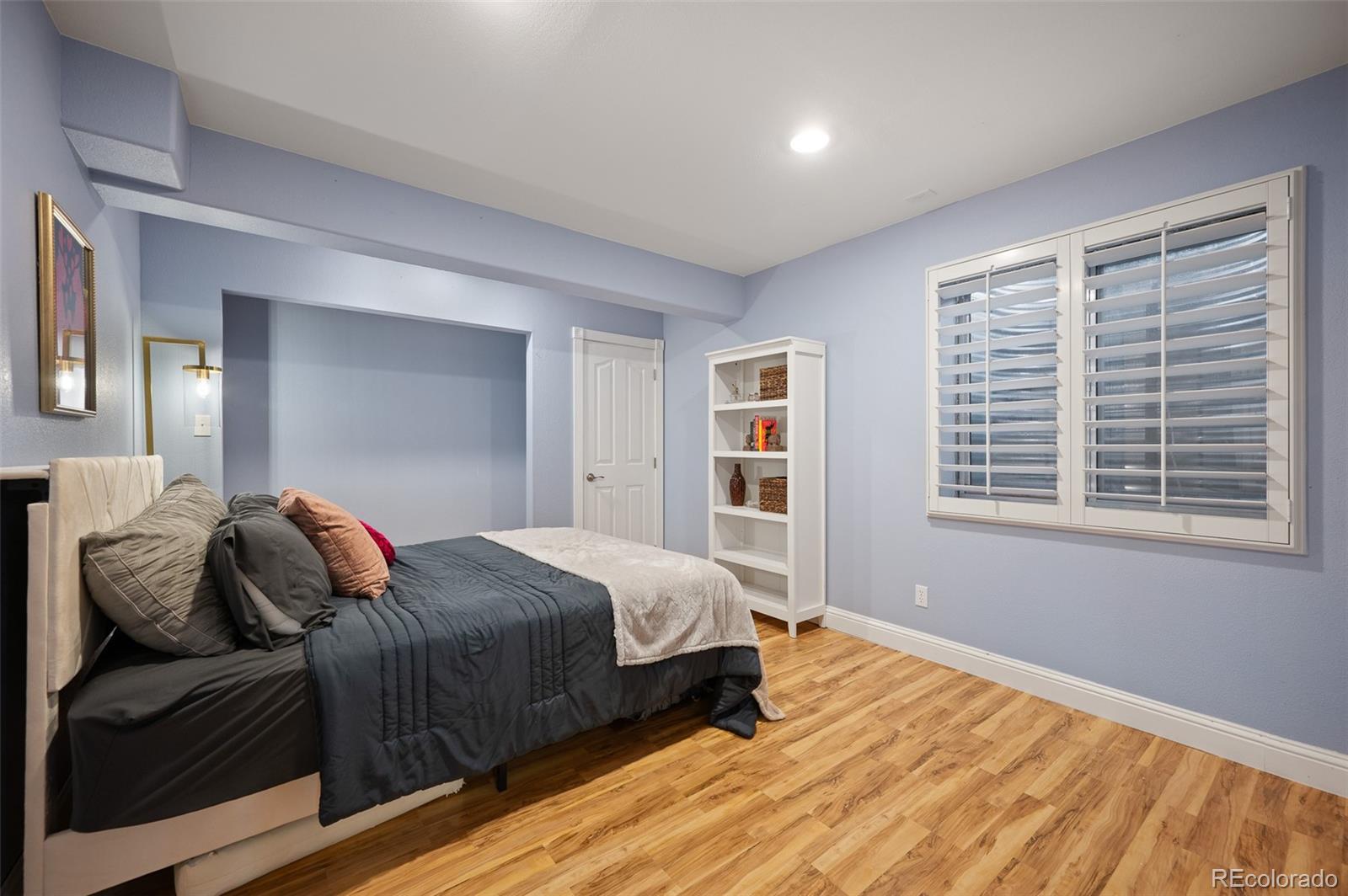 MLS Image #27 for 3559  craftsbury drive,highlands ranch, Colorado