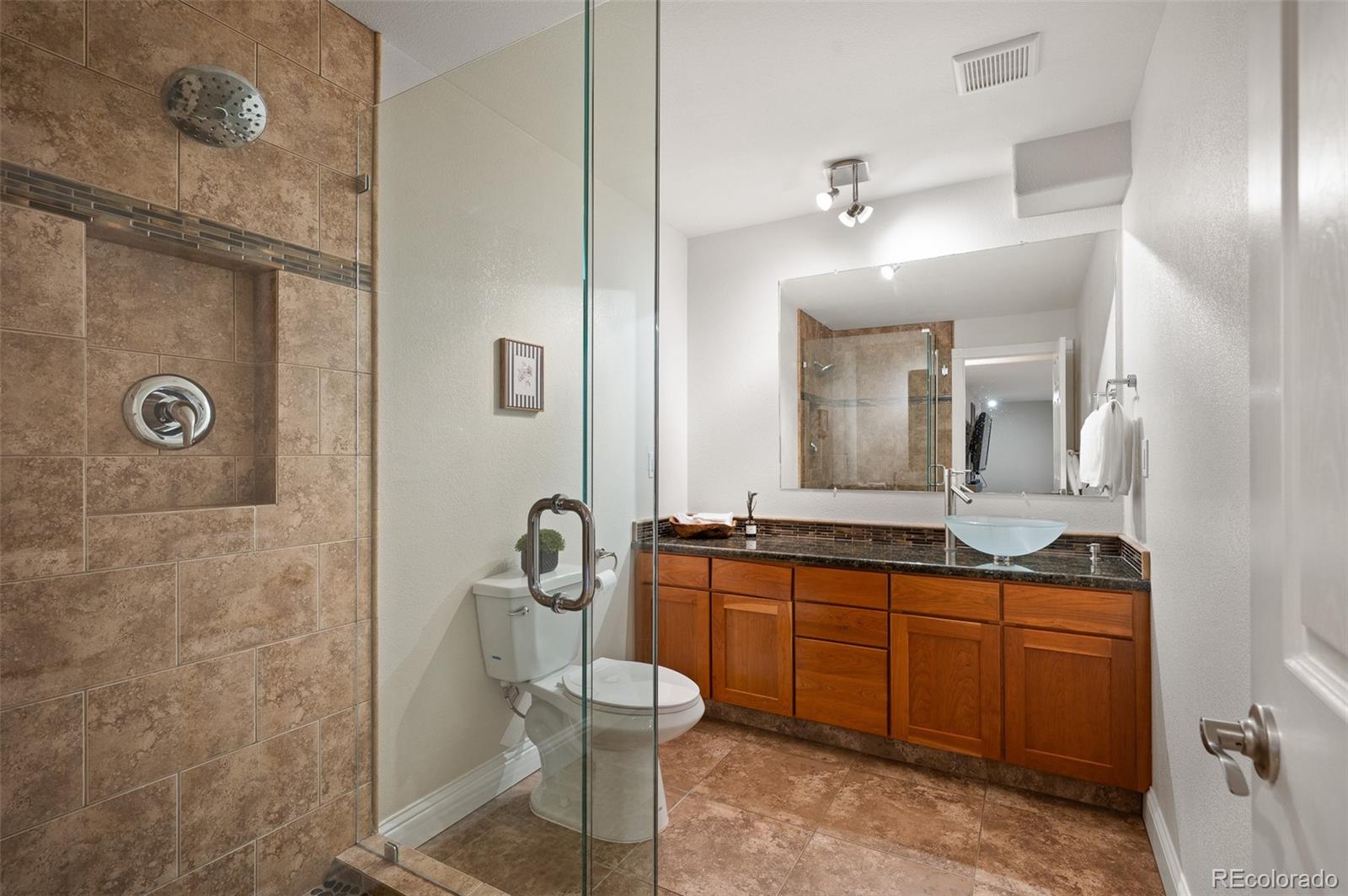 MLS Image #28 for 3559  craftsbury drive,highlands ranch, Colorado