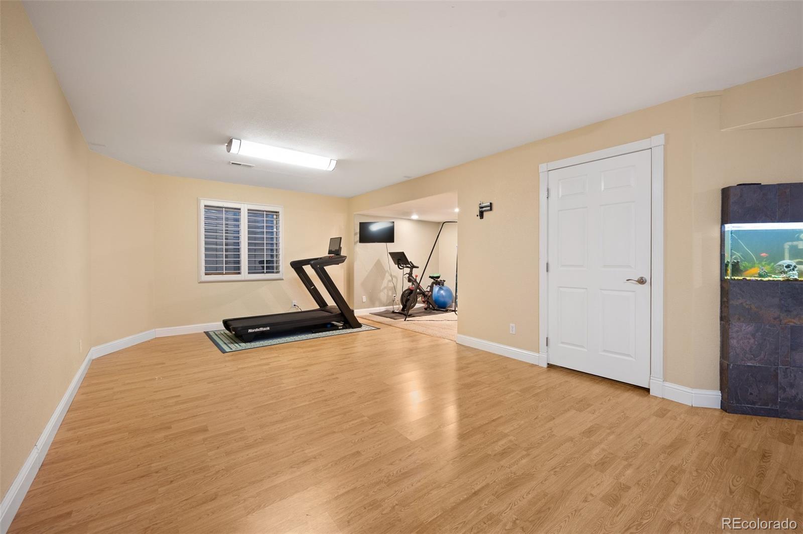 MLS Image #29 for 3559  craftsbury drive,highlands ranch, Colorado