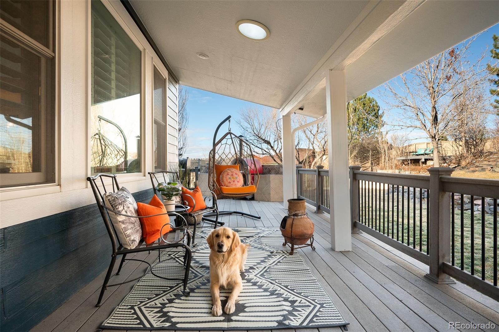 MLS Image #30 for 3559  craftsbury drive,highlands ranch, Colorado